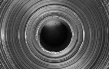 Woodlands edpm waterproofing