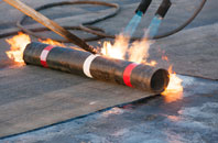 free Woodlands roof quotes