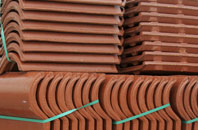 free Woodlands clay roofing quotes