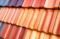 find rated Woodlands clay roofing companies