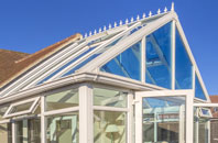 Woodlands conservatory roof repairs