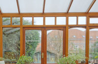 free Woodlands conservatory roof repair quotes