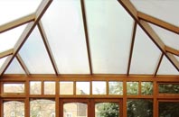 Woodlands conservatory repair companies