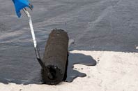 find rated Woodlands roof sealing companies