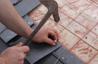 free Woodlands garage roof repair quotes