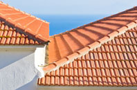 free Woodlands roof tile quotes