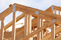 free Woodlands roof truss quotes