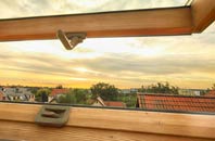 rated Woodlands roof window companies