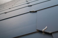 free Woodlands slate tile quotes