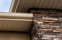 free Woodlands soffit repair quotes