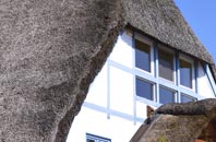 find rated Woodlands thatchers